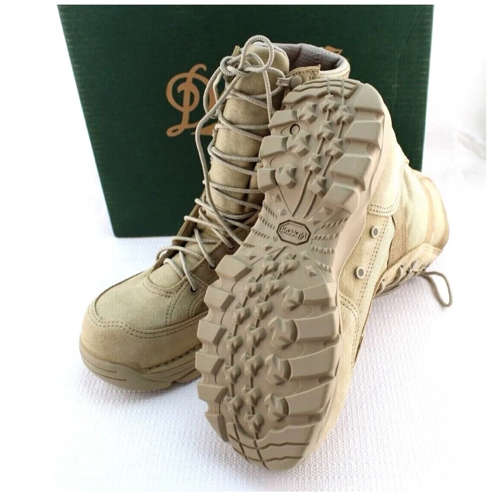 Danner Tfx Boot - image 4